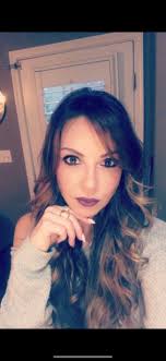 Professionals in White Marsh, VA