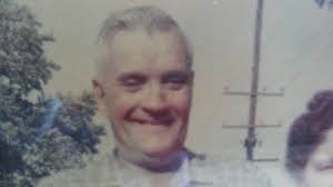 Lucian Barrett (1903-1961)