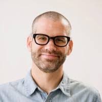 5100+ profiler som matchar ”Dahlgren”