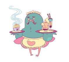 30 Day Animal Crossing Challenge Day 4 Draw Lenmonyfresh Animal Crossing Fan Art Animal Crossing 3ds Animal Crossing