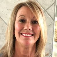 50+ "Stritar" profiles