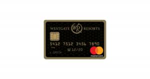 Caesars rewards® visa® credit card image credit: Caesars Rewards Visa Credit Card Review Bestcards Com