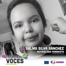 Centro de Derechos Humanos de las Mujeres