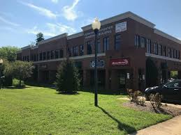 Finished loading.page 1 / 1: 17739 Main St Dumfries Va 22026 Dumfries Town Center Loopnet Com