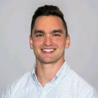 Alexander Ibrahim Email & Phone Number