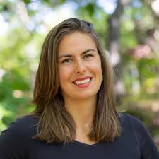 Speakers — PhilaDelic