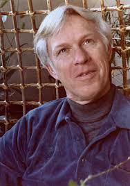 Memorial: Mansfield “Bob” Bascom, 1923