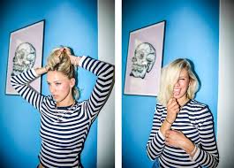 ℗ umg, ingrooves um norway #dagny #somebody #lyrics. Interview Dagny On Strangers Lovers Her Happy Place And Goals