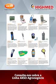 linha akso agronegocio seguranca no trabalho agricultura urbana agrofloresta