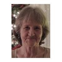 Lena Newcomb's Instagram, Twitter & Facebook