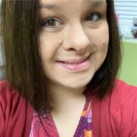 70+ "Méjean" profiles