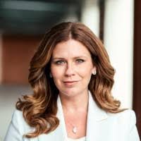 Rebecca Santoro's Instagram, Twitter & Facebook