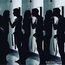 A spanish & english community made by fans for fans. Fifty Shades Fifty Shades Series Christian Gray Fifty Shades 50 Shades Freed