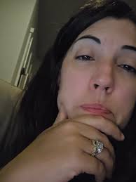 Nanowrimo Heather Dudley