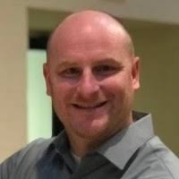 Rodney McCain Email & Phone Number