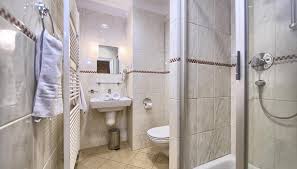 We did not find results for: Two Bedroom Apartment Residence Brehova