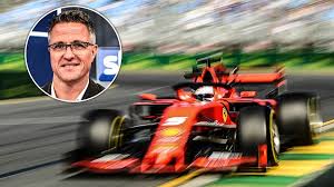 With lewis hamilton in with a good chance of matching michael schumacher's f1 win record at the upcoming russian grand prix, ralf schumacher has said the brit is definitely the greatest driver of his time. Ralf Schumacher Advises Sebastian Vettel On Ferrari Future