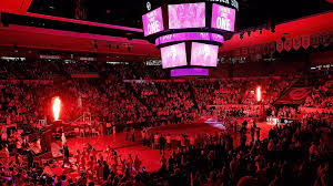 Oklahoma Sooners Tickets University Of Oklahoma