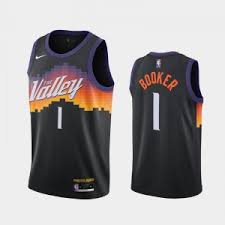 Click links for prices and more details support your favorite nba basketball team and player and look like a pro with these devin booker. Devin Booker Jersey Devin Booker Merchandise Devin Booker Uniform Devin Booker Gear Shopbasketballjersey Com