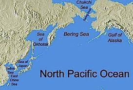 Image result for tbn:TG6q2zp6I3_-sM::balta.ikk.sztaki.hu/webshots/Oceans/12369.jpg