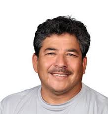 Crossroads CrossSections Magazine, 2024 by Warren Group