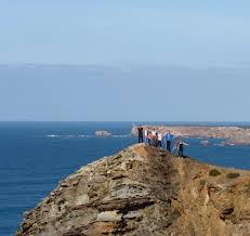 Lesbos island offers walking tracks, salt lakes with flamingos, a monastery open to the public, beaches, traditional villages, a petrified forest and hot water springs. Yoga Retreats Portugal Algarve Yoga Retreats Portugal Algarve