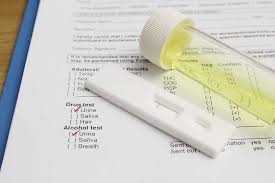 Why Do Drug Tests Take Days For An Mro To Confirm