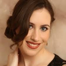 Rosemarie Cote's Instagram, Twitter & Facebook