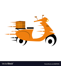 Pin On Vectorstock