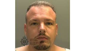 Horror as man hid in shopping centre toilets and sexually assaulted two  women