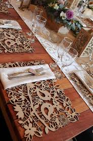 Star Wars Episode Ix The Rise Of Skywalker Babu Frik Womens T Shirt Laser Cutter Projects Laser Engraved Ideas Crafts