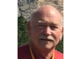 David W. Randall Obituary (2025)