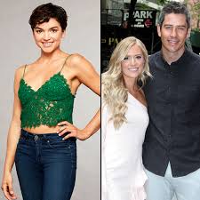 He's handsome, kind, vulnerable and serious about wanting to settle down. Bekah Martinez Bio Net Worth Age Birthday Dating Wiki