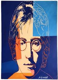 Cuban Born Artist Andy William Duarte Duran, 35 x 27.5 Original Oil  Painting