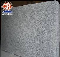 Factory Granite Price G439 Grey Granite Wholesale Cheap Floor Tiles