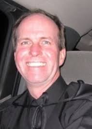 Jailed Saginaw medical marijuana doctor, Ruth A. Buck, transfers nearly  2,000 Saginaw-area medical marijuana patients to colleague