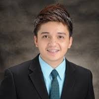 Joel Oliveros's Instagram, Twitter & Facebook