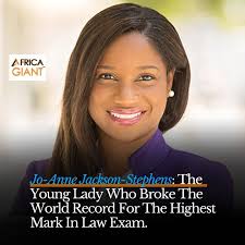 The Positive Black Images they Never Show You