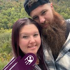 Who can do various home repairs and renovations in Buffalo?