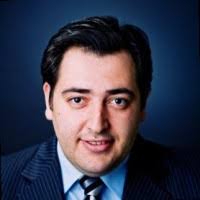 Jon Ringer Email & Phone Number