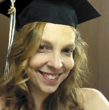 Critical Fire Danger Alert in Vilas County, Wisconsin