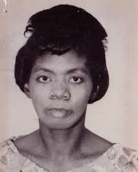 Obituary information for Eden Williams