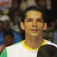 Stream Entrevista Jesús Fernando Tejada, goleador Atlético Huila Futsal by  CHEQUIBA