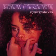 Camí Rozman: discos, canciones y conciertos