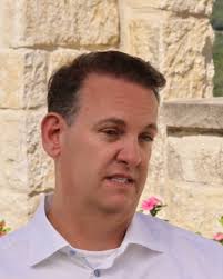 Big news! 🚨 FOUR new Voda units are gearing up to launch in Cherry Hill  and Deptford NJ. This exciting expansion marks another step in bringing  Voda's trusted cleaning and restoration services