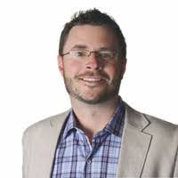 Steve Watters's Instagram, Twitter & Facebook