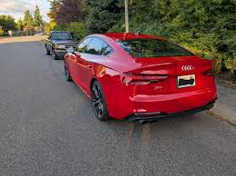 Image result for Tango Red 2021 S5