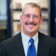 Alan Urbanski's Instagram, Twitter & Facebook