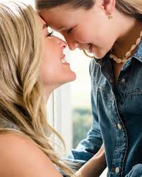 Kristin Cavallari added a new photo.