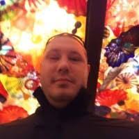 Benjamin Cleary's Instagram, Twitter & Facebook